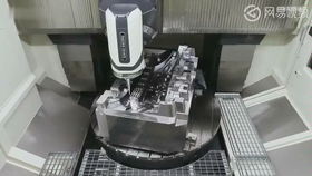 固達(dá)機(jī)械三軸聯(lián)動(dòng)倒角機(jī) 倒角機(jī) 兩頭倒角機(jī) 一次可倒三條邊 無需翻面 板料倒角神器