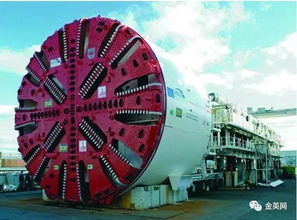 福建省唯一hardox wearparts悍達耐磨產品中心舉辦技術推介會