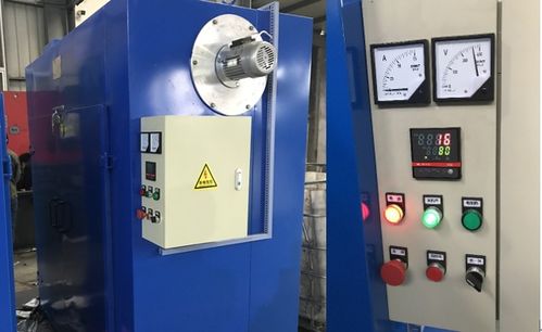 lr iot智能物聯(lián)節(jié)能烘箱設(shè)備