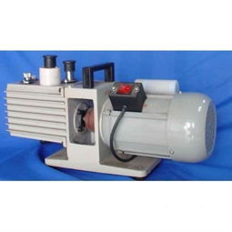 科爾達 真空泵 科爾達施工設備