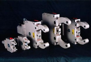 進(jìn)口車床標(biāo)準(zhǔn)自定心中心架1 和圣達(dá)機(jī)械設(shè)備