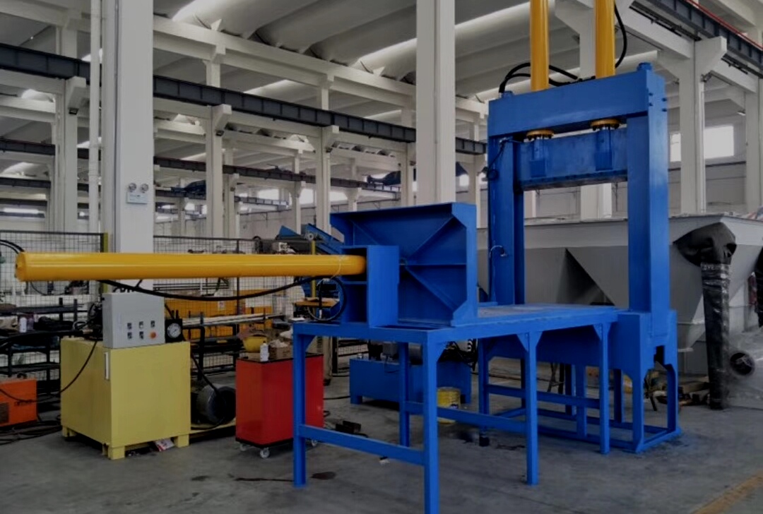 張家港市聯(lián)達(dá)機械的設(shè)備擁有大產(chǎn)能,低能耗,高效率等優(yōu)勢,該