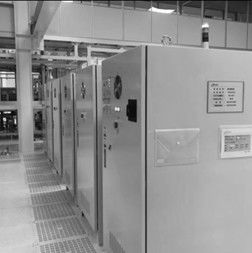 凡誠智能收購聯(lián)建資產(chǎn) 推進(jìn)3c產(chǎn)線設(shè)備再循環(huán)