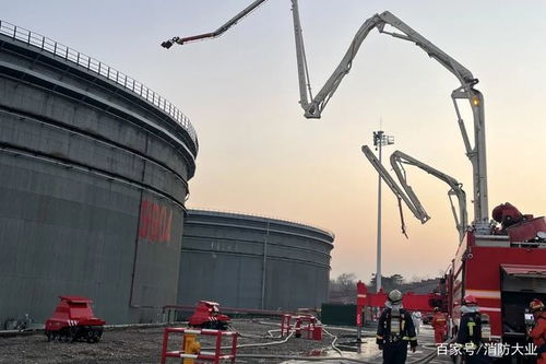 國安達(dá) 威特龍 敏華 浩淼 金鼎 勝捷 聯(lián)縱等發(fā)布重要消息