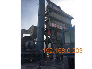 蘭州挖掘機(jī)租賃 規(guī)模大的穩(wěn)定土拌合站廠(chǎng)家推薦,蘭州挖掘機(jī)租賃 規(guī)模大的穩(wěn)定土拌合站廠(chǎng)家推薦生產(chǎn)廠(chǎng)家,蘭州挖掘機(jī)租賃 規(guī)模大的穩(wěn)定土拌合站廠(chǎng)家推薦價(jià)格