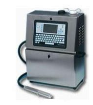 達佳機械 達佳機械