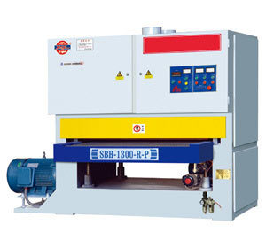 木工機械加工專家:聯(lián)達液壓閘式剪板機(圖)-木工機械,剪板機-機械工業(yè)行業(yè)-