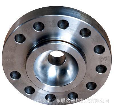 【長期】寧波聯(lián)達射移前蓋 ф225*75射移前蓋