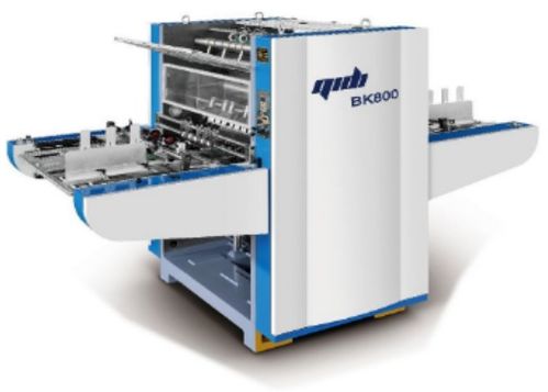 堅(jiān)持自主創(chuàng)新國(guó)內(nèi)裱卡機(jī)市場(chǎng)的技術(shù)引導(dǎo)者旭弘機(jī)械將精彩亮相iote上海物聯(lián)網(wǎng)展