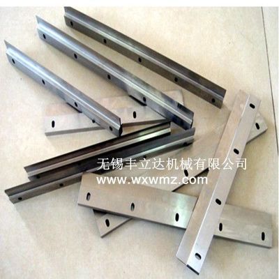 【聯(lián)達LD750】_聯(lián)達LD750地址_聯(lián)達LD750電話_必途網(wǎng)