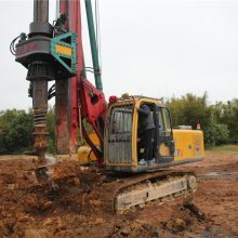 【廣西聯(lián)達機械制造