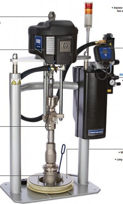 大型涂膠機價格 海淀區(qū)涂膠機價格 倍達涂膠機