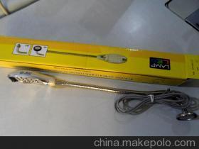 【聯(lián)達工作燈】價格,廠家,圖片,服裝機械配件,康立新-