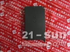 AB 1746-BAS-T優(yōu)勢顯著，聯(lián)達機械助力年底大賣